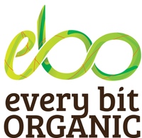 Every Bit Organic